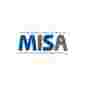 MISA Motor Industry Staff Association logo